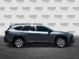Used 2024 Subaru Outback Premium image 3