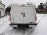 Used 2014 Ford F150 XL w/ Equipment Group 101A Mid image 4