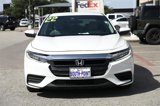 Used 2022 Honda Insight EX image 6