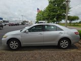 Used 2010 Toyota Camry LE image 4