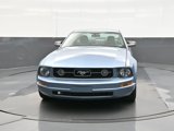 Used 2006 Ford Mustang Deluxe image 2