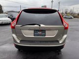 Used 2013 Volvo XC60 T6 image 4