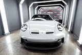 Used 2022 Porsche 911 GT3 image 4