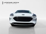 Used 2022 Ford Escape SEL image 2