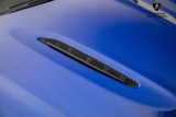 Used 2023 Aston Martin DBX 707 image 3