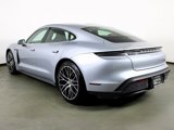 Certified 2021 Porsche Taycan 4S image 3