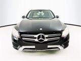Used 2017 Mercedes-Benz GLC 300 image 5