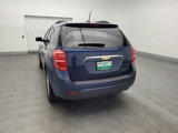 Used 2016 Chevrolet Equinox LT w/ Convenience Package image 6