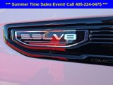 New 2025 GMC Sierra 1500 Pro w/ Graphite Edition image 4