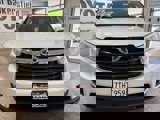 Used 2016 Toyota Highlander Plus image 5