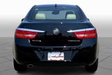 Used 2012 Buick Verano image 4