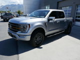 Certified 2023 Ford F150 Tremor w/ Equipment Group 402A High image 4