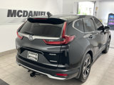 Used 2021 Honda CR-V Special Edition image 4