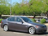 Used 2006 BMW 330i Sedan image 4