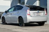 Used 2014 Toyota Prius Four image 6