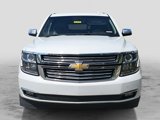 Used 2018 Chevrolet Suburban Premier image 2