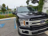 Used 2019 Ford F150 XLT image 2