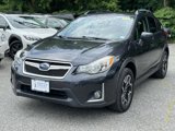 Used 2016 Subaru Crosstrek 2.0i Premium image 2