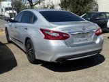 Used 2016 Nissan Altima 2.5 S w/ Power Driver Seat Package image 2