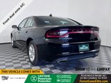 Used 2023 Dodge Charger SXT image 6