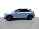 Used 2013 Lexus RX 350 F Sport image 5
