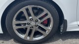 Used 2013 Kia Optima SX w/ Limited Pkg image 4