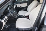 Used 2021 BMW X1 sDrive28i w/ Convenience Package image 5