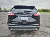 Used 2022 Ford Edge Titanium image 6