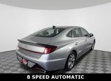 Certified 2022 Hyundai Sonata SEL image 3