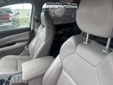 Used 2018 Acura MDX FWD w/ Tech & Entertainment image 5
