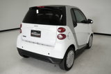 Used 2014 smart fortwo pure image 4