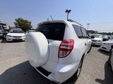 Used 2009 Toyota RAV4 2WD image 4