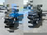 Certified 2020 Ford Escape SE image 2