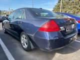 Used 2007 Honda Accord EX-L image 2