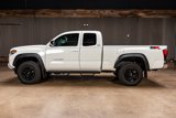 Used 2023 Toyota Tacoma SR image 5