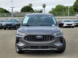 Used 2023 Ford Escape Active image 2