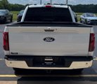 Certified 2024 Ford F150 XLT w/ Equipment Group 302A MID image 4