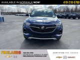 Certified 2023 Buick Encore GX Preferred w/ Cold Weather Comfort Package image 3