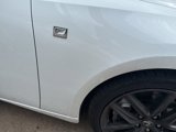 Used 2018 Lexus IS 300 image 4