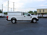 Used 2021 Ford F250 XL w/ Power Equipment Group image 5