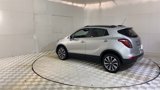 Used 2022 Buick Encore Preferred w/ Safety Package image 6