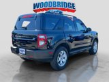 Used 2021 Ford Bronco Sport image 4