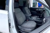 Used 2019 Chevrolet Traverse LT image 5