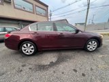 Used 2008 Honda Accord EX-L image 4