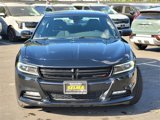 New 2023 Dodge Charger SXT w/ Blacktop Special Edition image 2