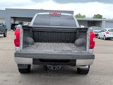 Used 2014 Toyota Tundra SR image 5