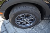 Used 2021 Ford Bronco Sport Big Bend image 4