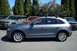 Used 2014 Audi Q5 2.0T Premium w/ Lighting Package image 2
