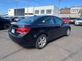 Used 2014 Chevrolet Cruze LT image 4