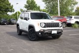 Used 2020 Jeep Renegade Sport image 2